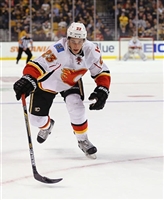 Sean Monahan mug #G1782814