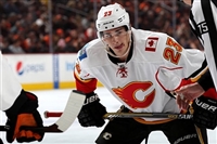 Sean Monahan magic mug #G1782818
