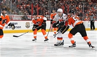 Sean Monahan magic mug #G1782821