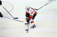 Sean Monahan magic mug #G1782822