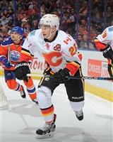 Sean Monahan magic mug #G1782823