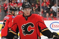 Sean Monahan magic mug #G1782824