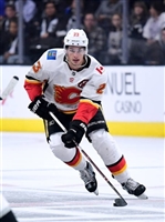 Sean Monahan magic mug #G1782828