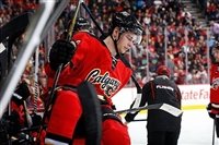 Sean Monahan magic mug #G1782829