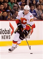 Sean Monahan magic mug #G1782832