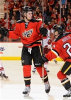 Sean Monahan magic mug #G1782834