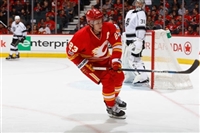 Sean Monahan magic mug #G1782837