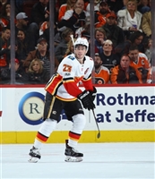 Sean Monahan magic mug #G1782843