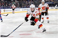 Sean Monahan Longsleeve T-shirt #3540615