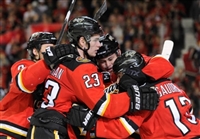 Sean Monahan magic mug #G1782847