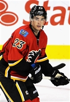 Sean Monahan mug #G1782862