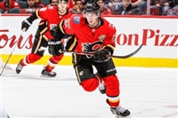 Sean Monahan magic mug #G1782863