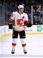 Sean Monahan Longsleeve T-shirt #3540639