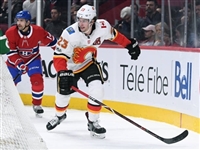 Sean Monahan magic mug #G1782870