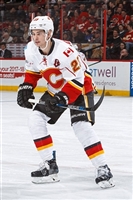 Sean Monahan mug #G1782871