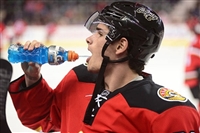 Sean Monahan magic mug #G1782874