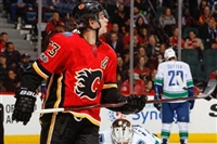 Sean Monahan magic mug #G1782875