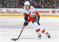 Sean Monahan magic mug #G1782877
