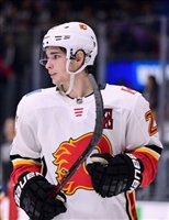 Sean Monahan magic mug #G1782879