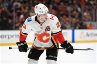 Sean Monahan Longsleeve T-shirt #3540651