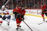 Sean Monahan magic mug #G1782883