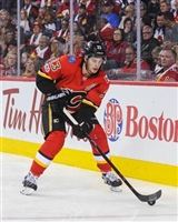 Sean Monahan magic mug #G1782895