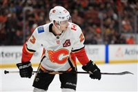 Sean Monahan magic mug #G1782897