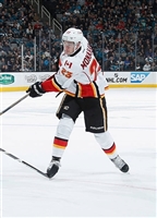Sean Monahan magic mug #G1782899