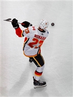 Sean Monahan magic mug #G1782903