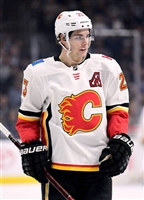 Sean Monahan magic mug #G1782910