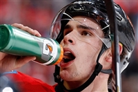 Sean Monahan magic mug #G1782912