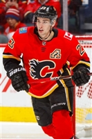 Sean Monahan magic mug #G1782913