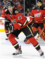 Sean Monahan magic mug #G1782915