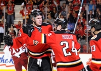 Sean Monahan magic mug #G1782917