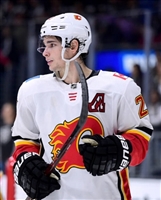 Sean Monahan magic mug #G1782920