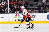 Sean Monahan Longsleeve T-shirt #3540691