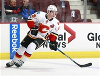 Sean Monahan mug #G1782922