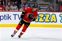Sean Monahan magic mug #G1782923