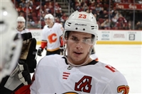 Sean Monahan mug #G1782925
