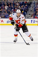 Sean Monahan mug #G1782927