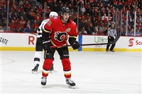 Sean Monahan magic mug #G1782930
