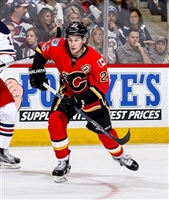 Sean Monahan magic mug #G1782932