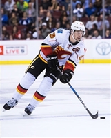 Sean Monahan magic mug #G1782934