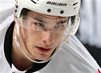 Sean Monahan magic mug #G1782936