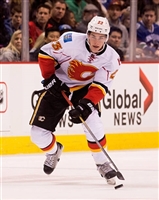 Sean Monahan magic mug #G1782940