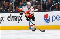 Sean Monahan magic mug #G1782941