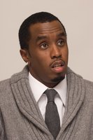 Sean P. Diddy Combs mug #G590626
