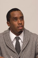Sean P. Diddy Combs mug #G590627