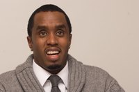 Sean P. Diddy Combs Sweatshirt #2254257