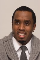Sean P. Diddy Combs mug #G590634